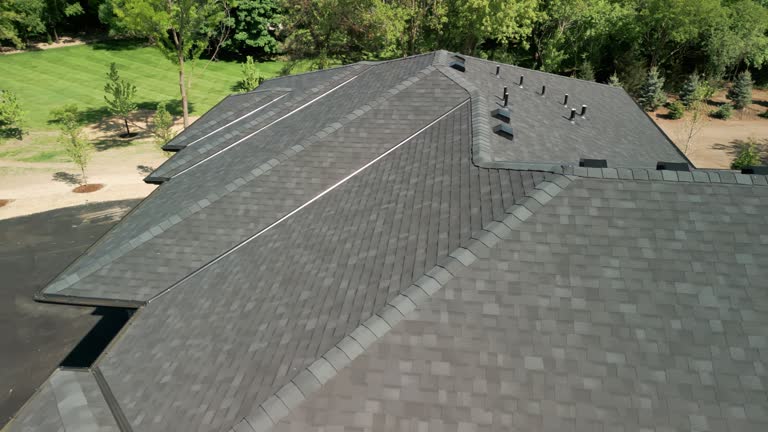 Best Gutter Installation and Repair  in Cobb Island, MD