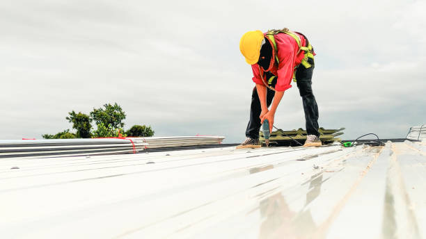 Best Wood Shake Roofing  in Cobb Island, MD