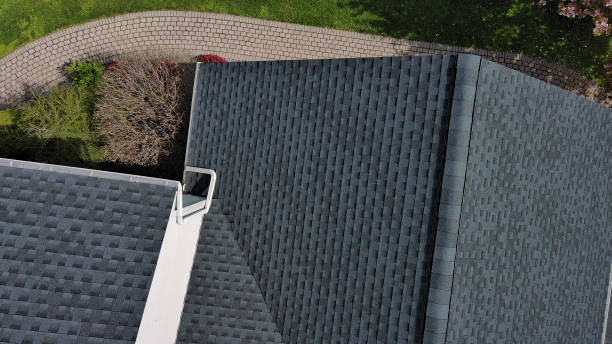 Best Roof Maintenance and Cleaning  in Cobb Island, MD