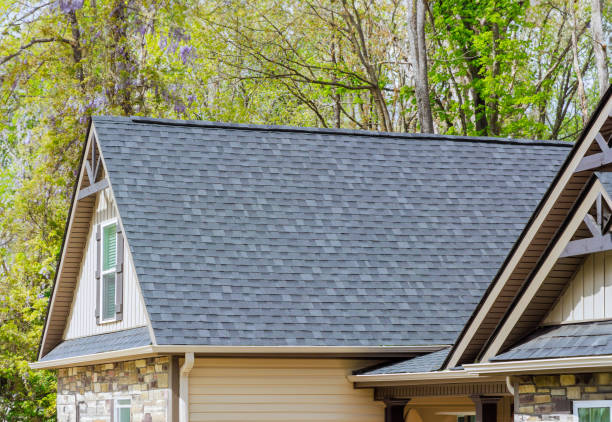 Best Flat Roofing  in Cobb Island, MD