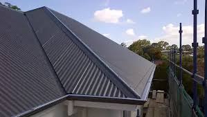 Asphalt Shingles Roofing in Cobb Island, MD